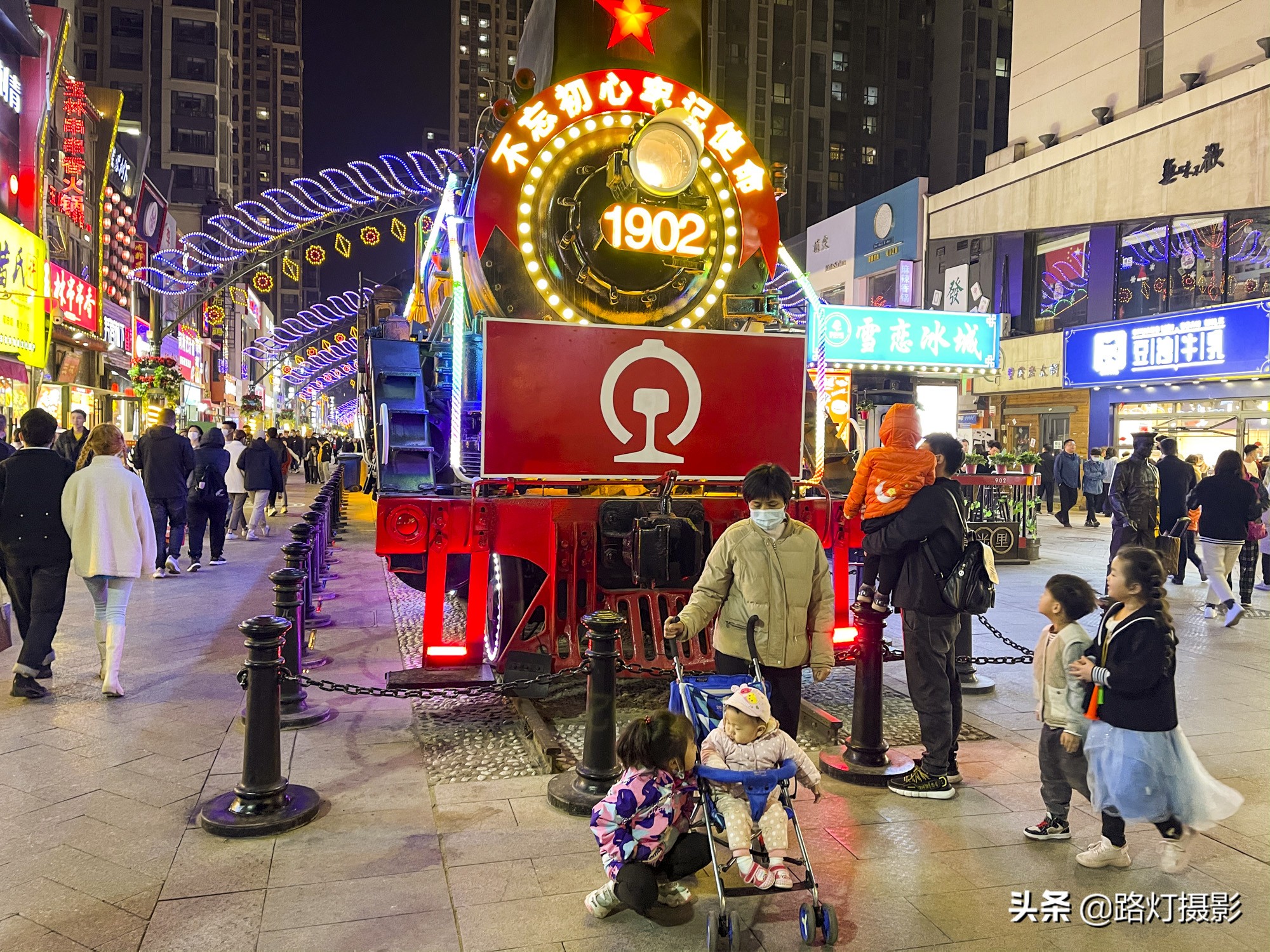 石家庄会不会成为第二个合肥,石家庄为什么会成为省会城市