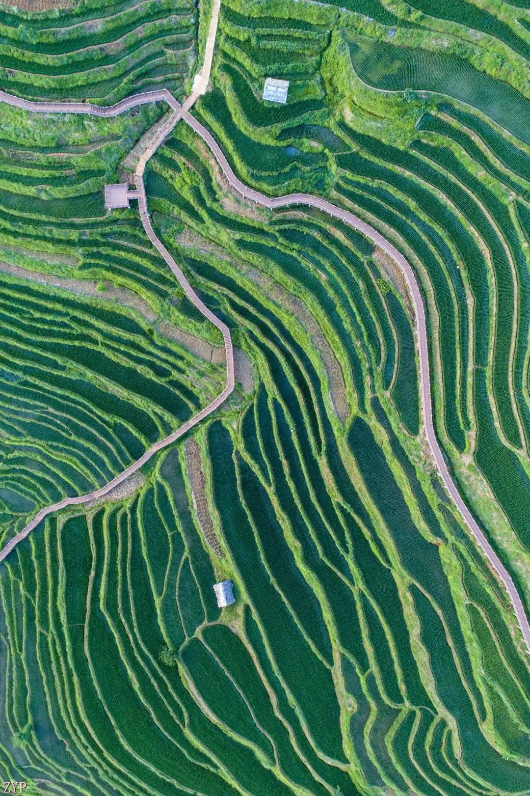 太美了100个世界级美景,全球100张绝世美景