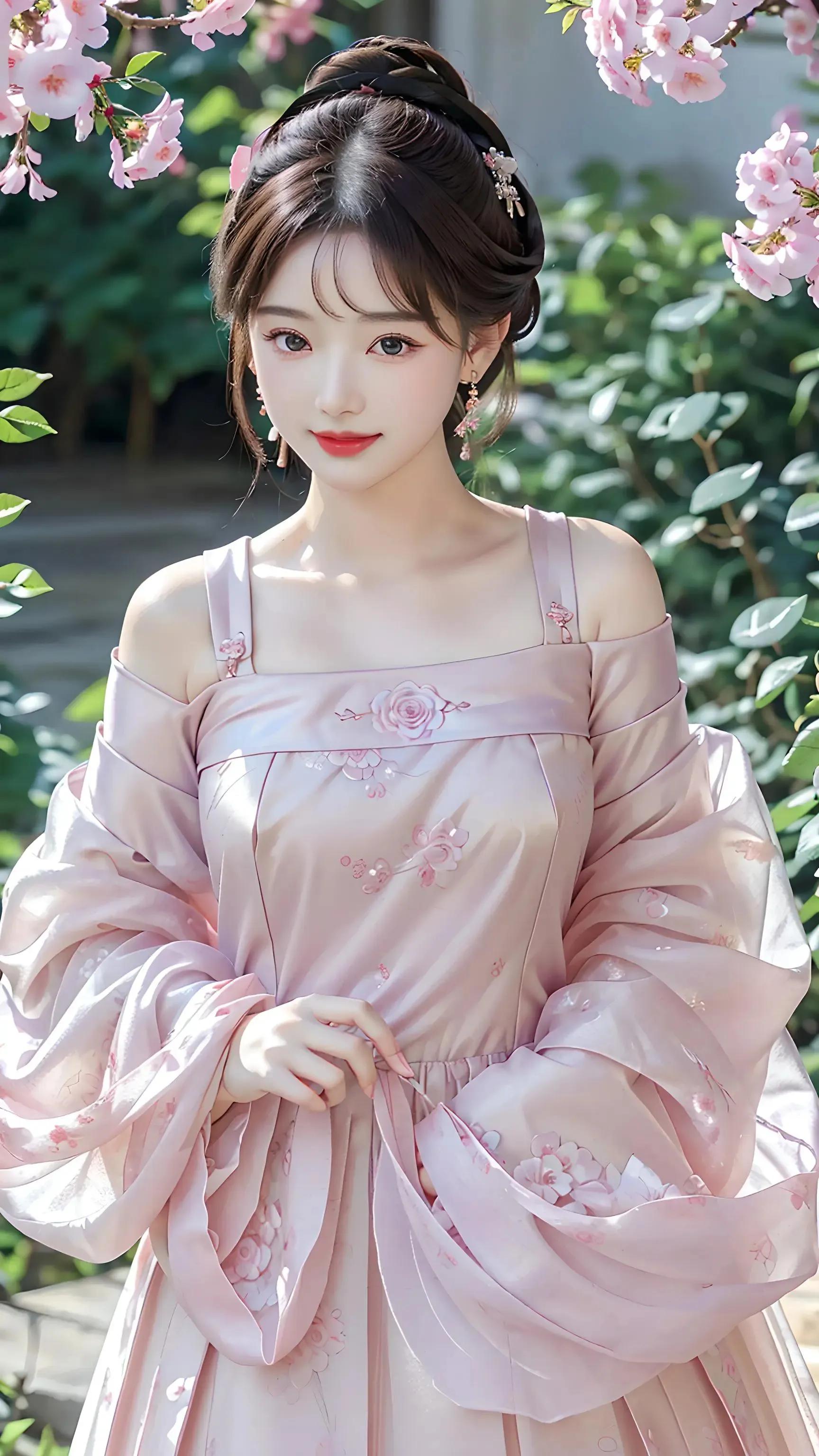 追星三观超正的文案精选40句,三观超正的温暖文案图片