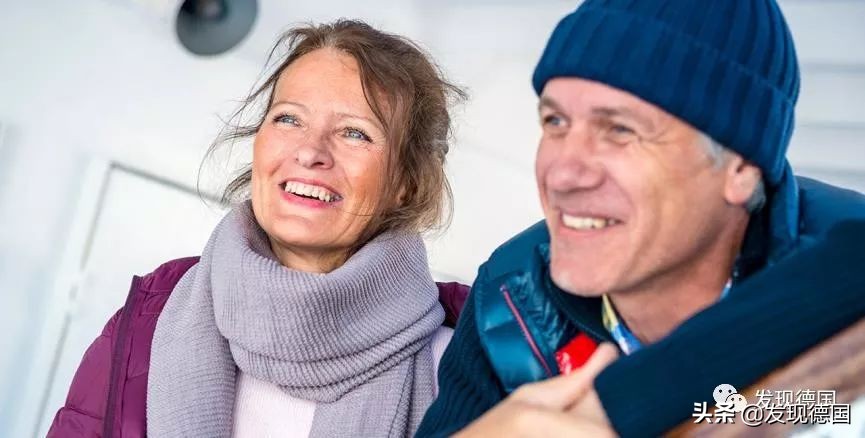 德国农业到底有多厉害 (德国到底怎么样了)