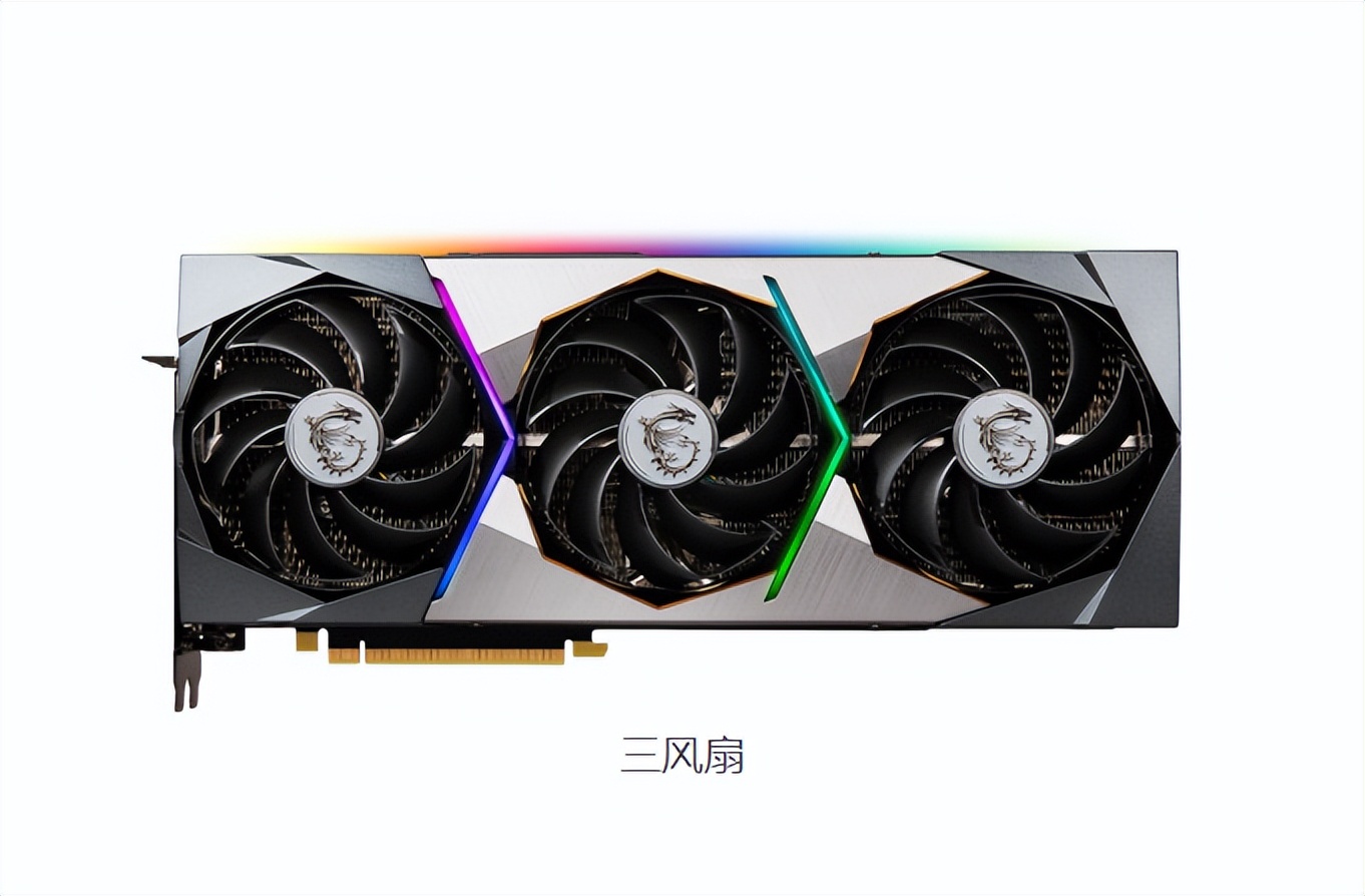 自己组装电脑显卡什么样的好,组装电脑最主要的显卡怎么选