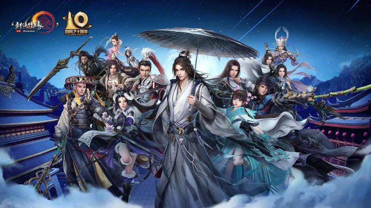 游戏搬砖能赚多少钱,哪个游戏搬砖每天能搬一百块