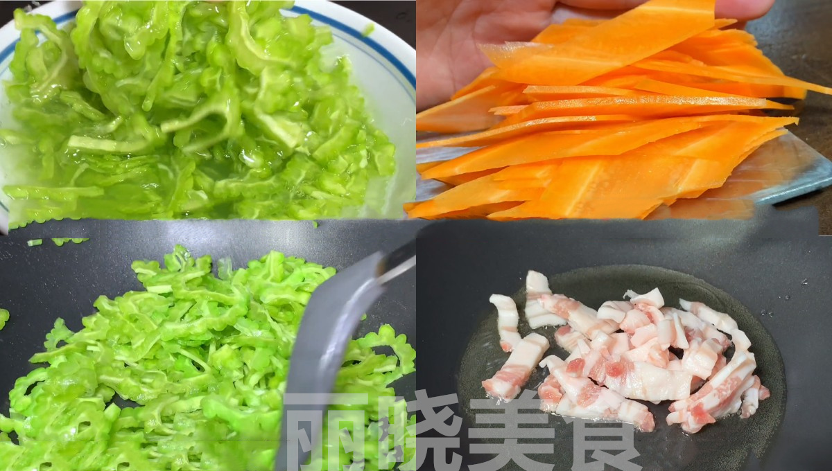 肝火旺吃什么菜可以降肝火,肝火旺最怕三种菜