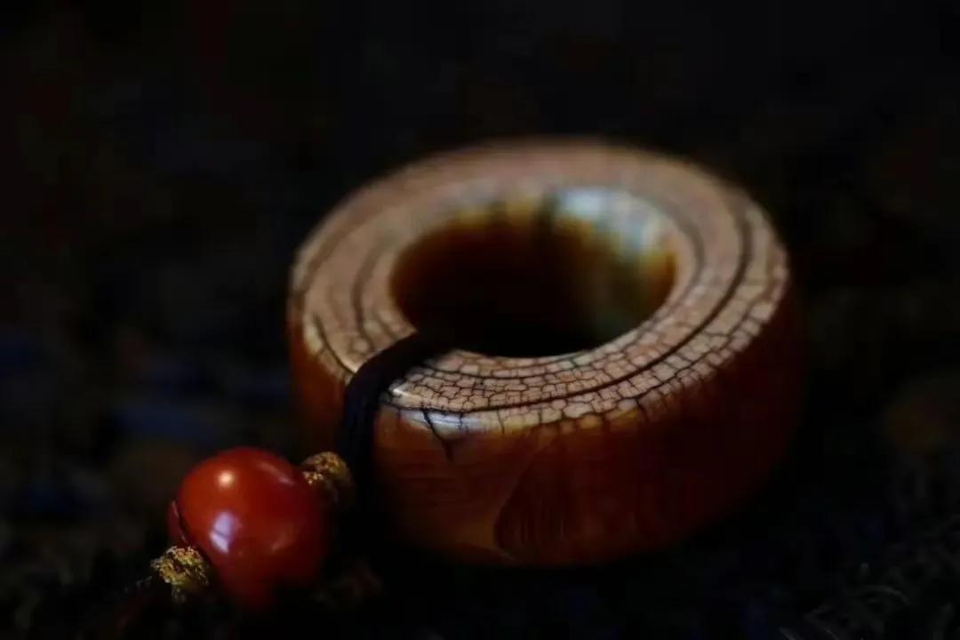 精美包浆,正品包浆