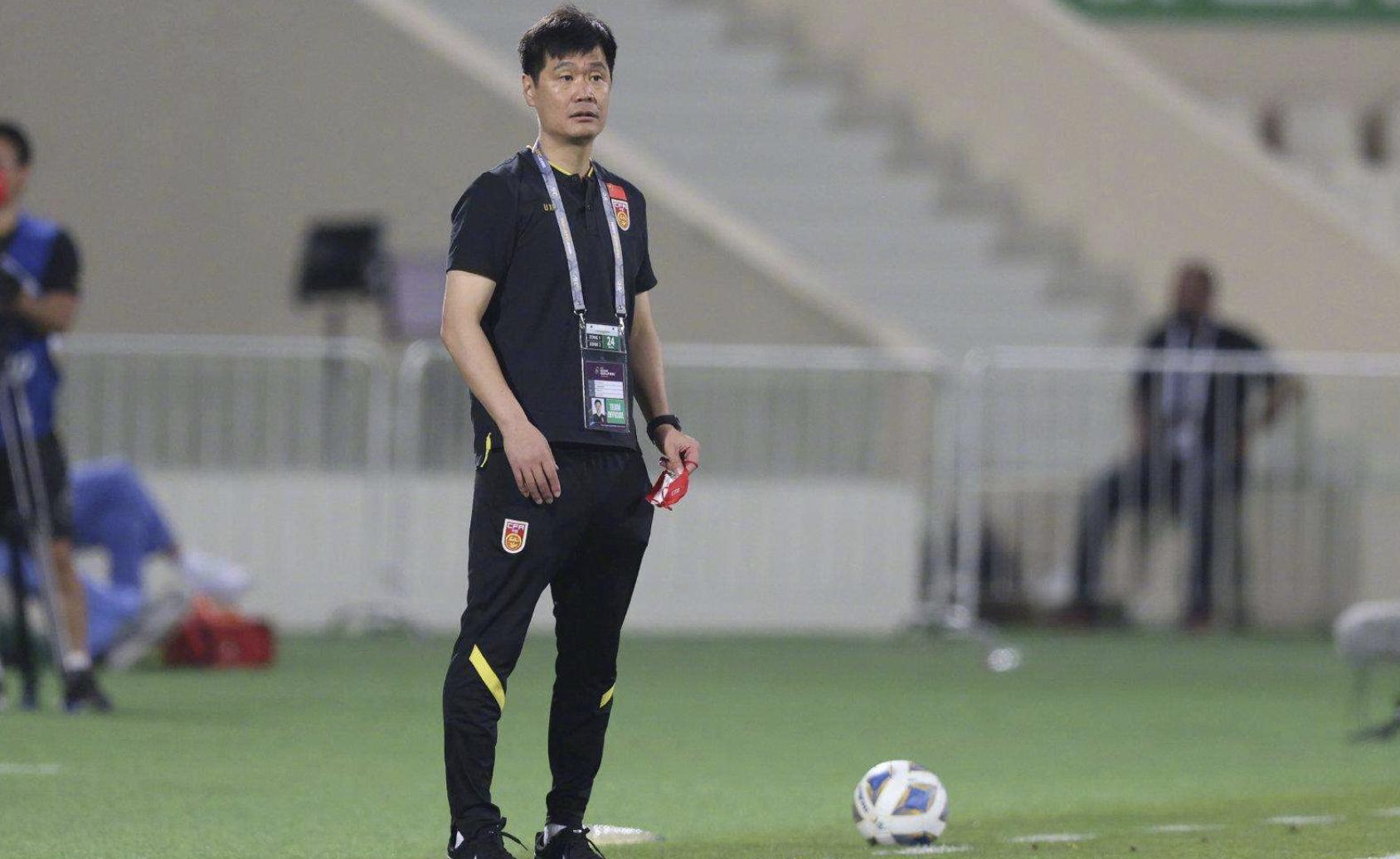 国家体育总局2024年改革,中国体育总局最新通知