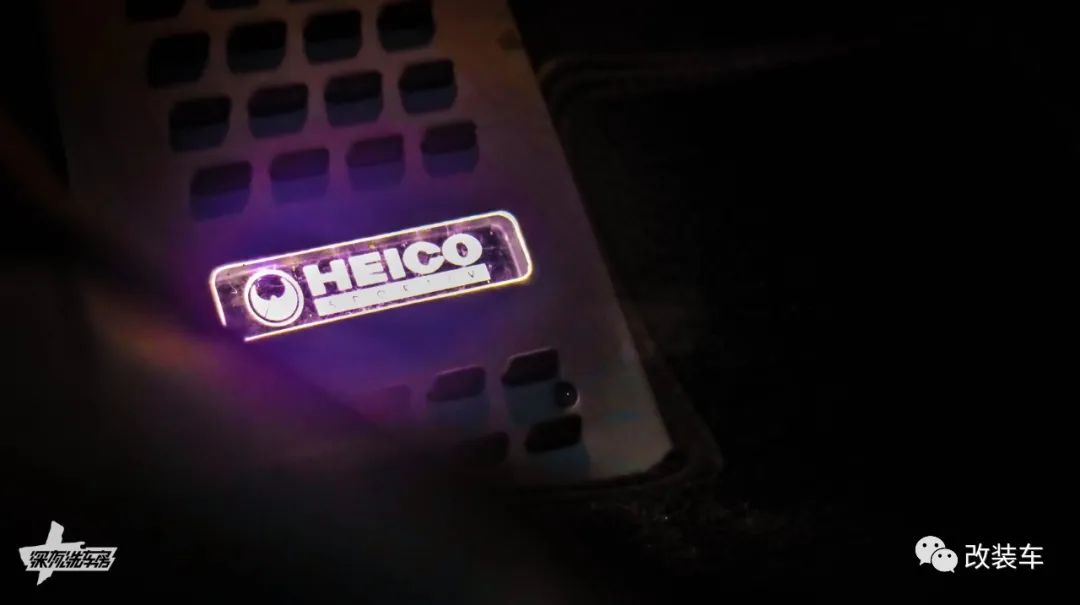 沃尔沃v60黑武士改装,深度试驾全新沃尔沃v60