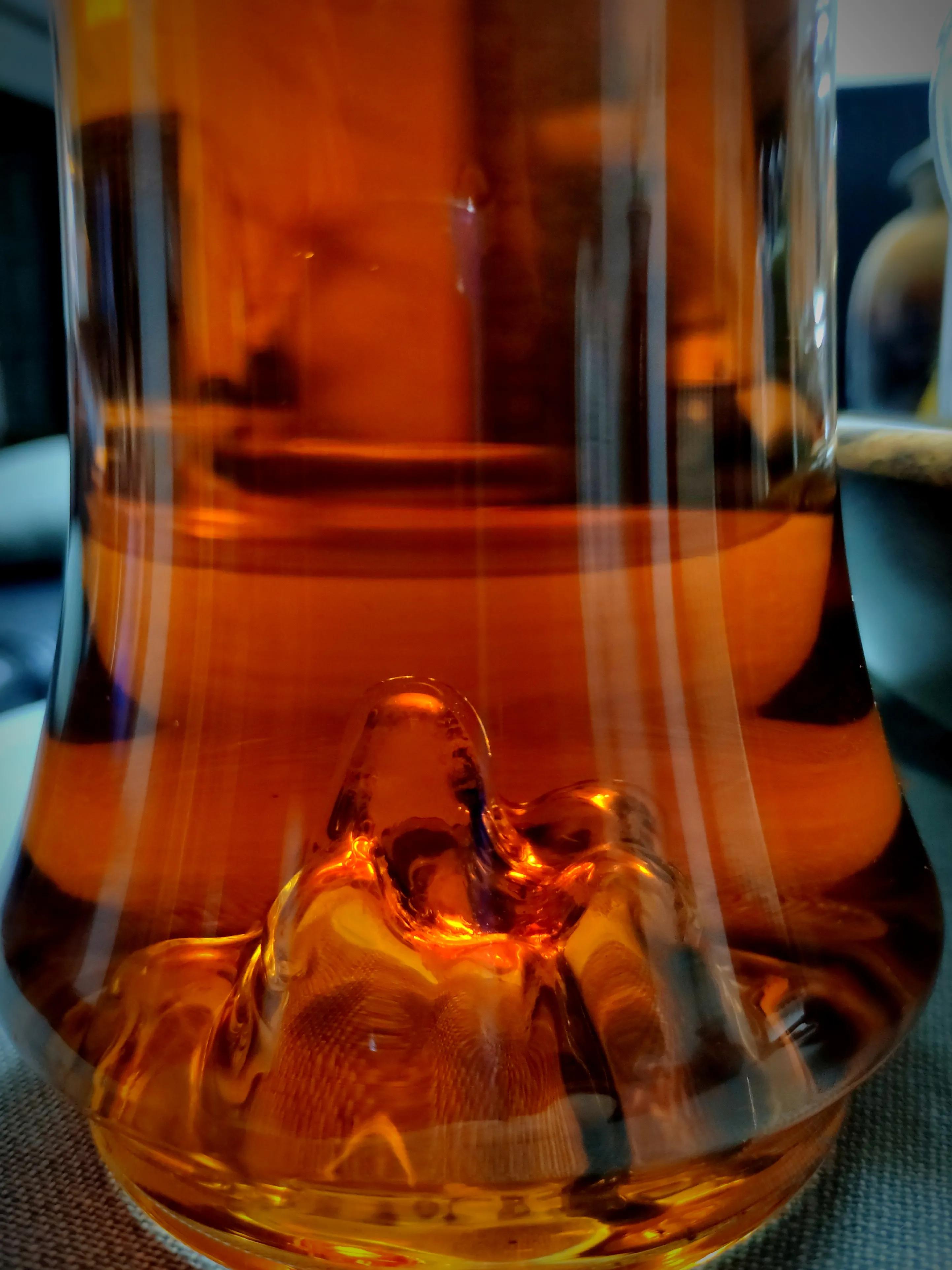 不想请保姆又不想做家务,宁愿做保姆不愿做家庭主妇