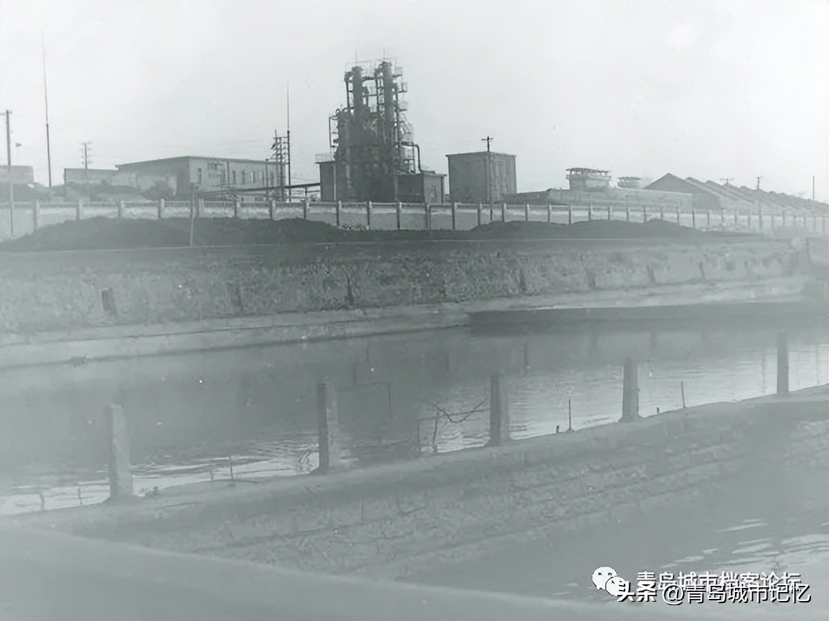 青岛的几大海水浴场分别在哪,青岛八大海水浴场分别是