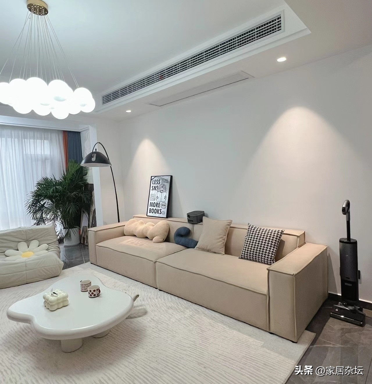 这五种沙发再便宜也别买,不要贪图便宜这5种沙发不要买