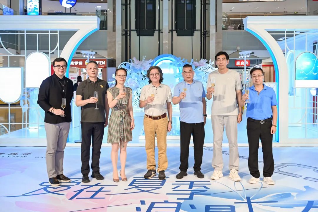 倾心老凤祥首饰,老凤祥寻觅系列首饰