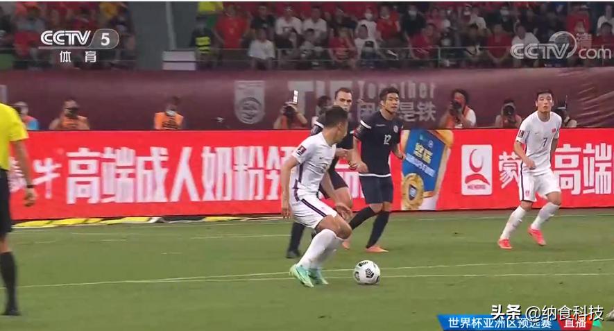 蒙牛悠瑞官宣代言人张国立加速高端中老年奶粉市场布局