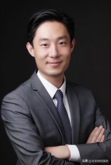 学习*党**的二十大|药剂科副主任赵彬：以药学服务和人才培养赢得品质，保障人民健康