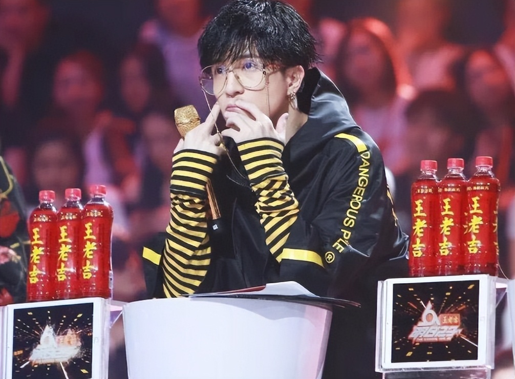 薛之谦离婚净身出户后创业,薛之谦离婚净身出户