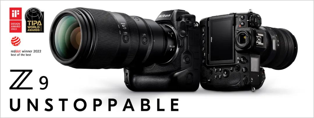 尼康2022最新发布的相机参数,2022年尼康新款单反计划