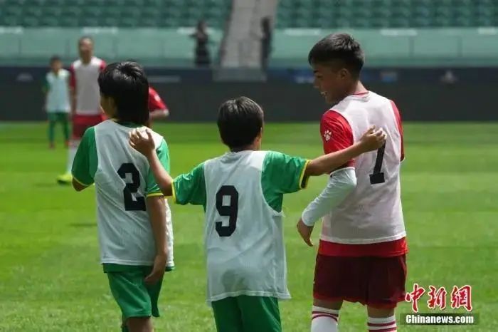 今晚工体有球吗,今晚工体有啥活动