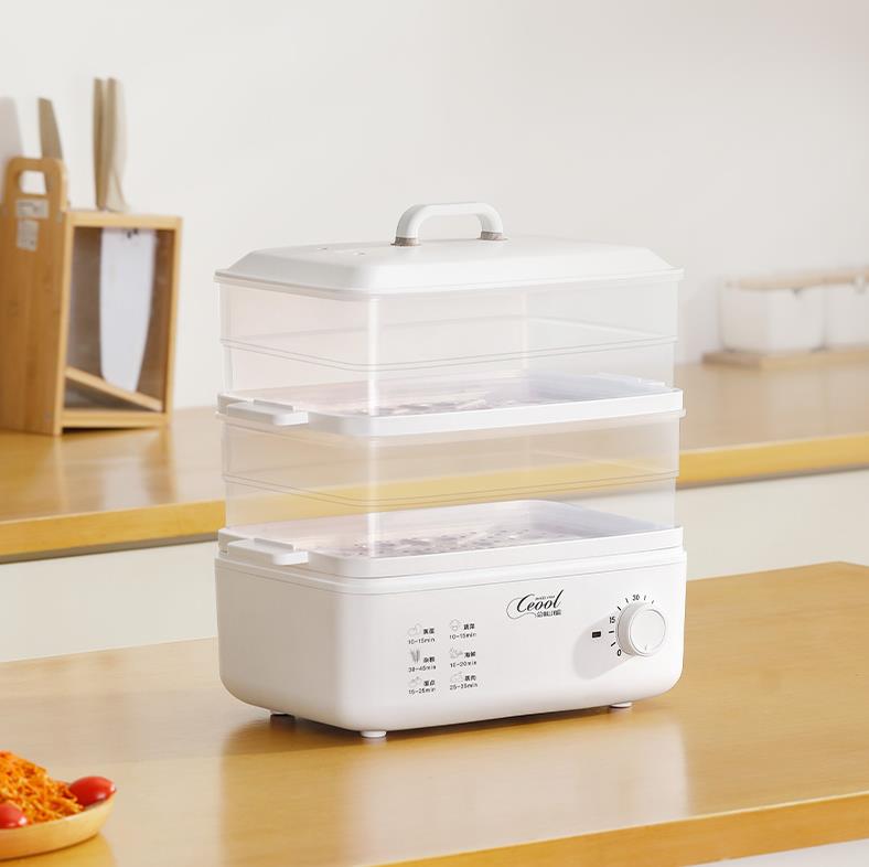 什么锅具好吃又好用,厨房必备锅具推荐