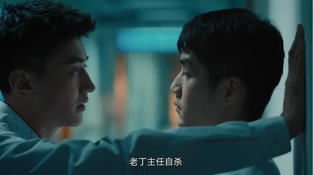 近期“扑街”的5部剧，本以为是大制作，结果口碑垫底，令人失望