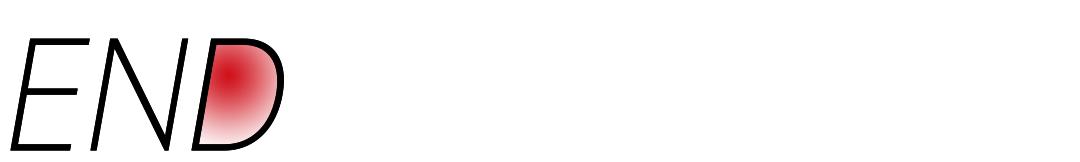 2020食品行业大事件,2021食品大事件