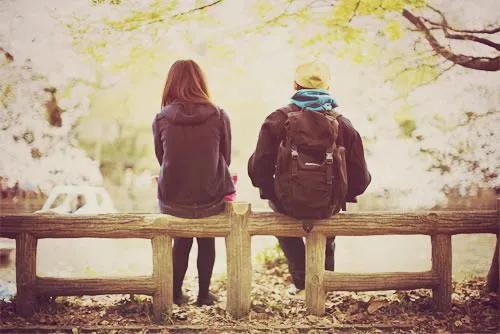 婚姻是个什么东西图,婚姻是一个选项