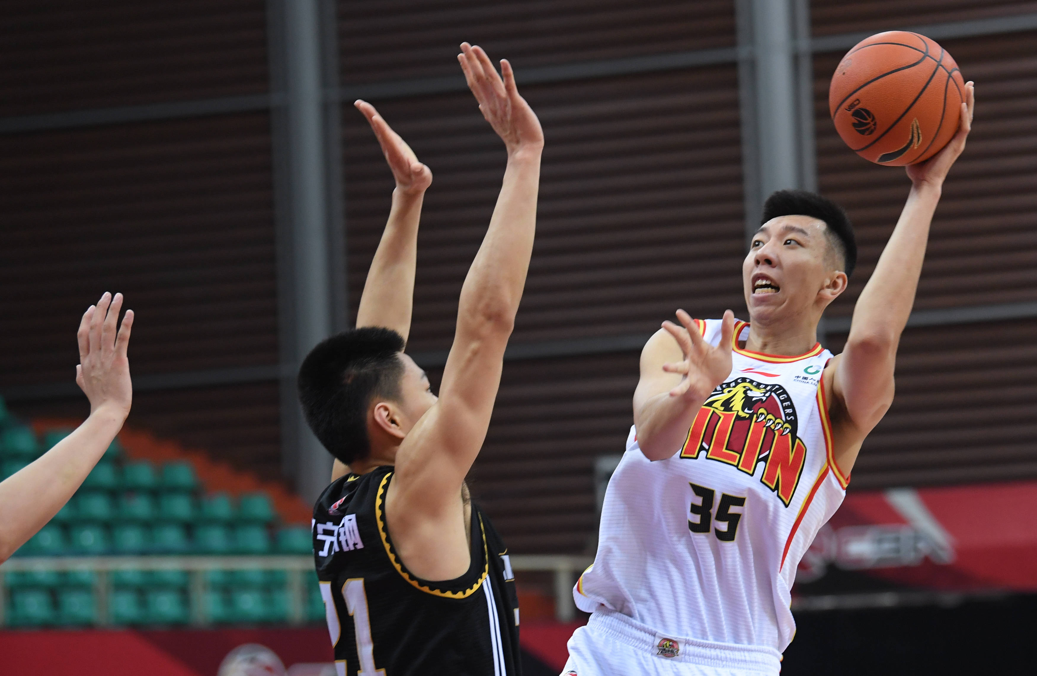 丁皓然是谁,丁皓然籍贯