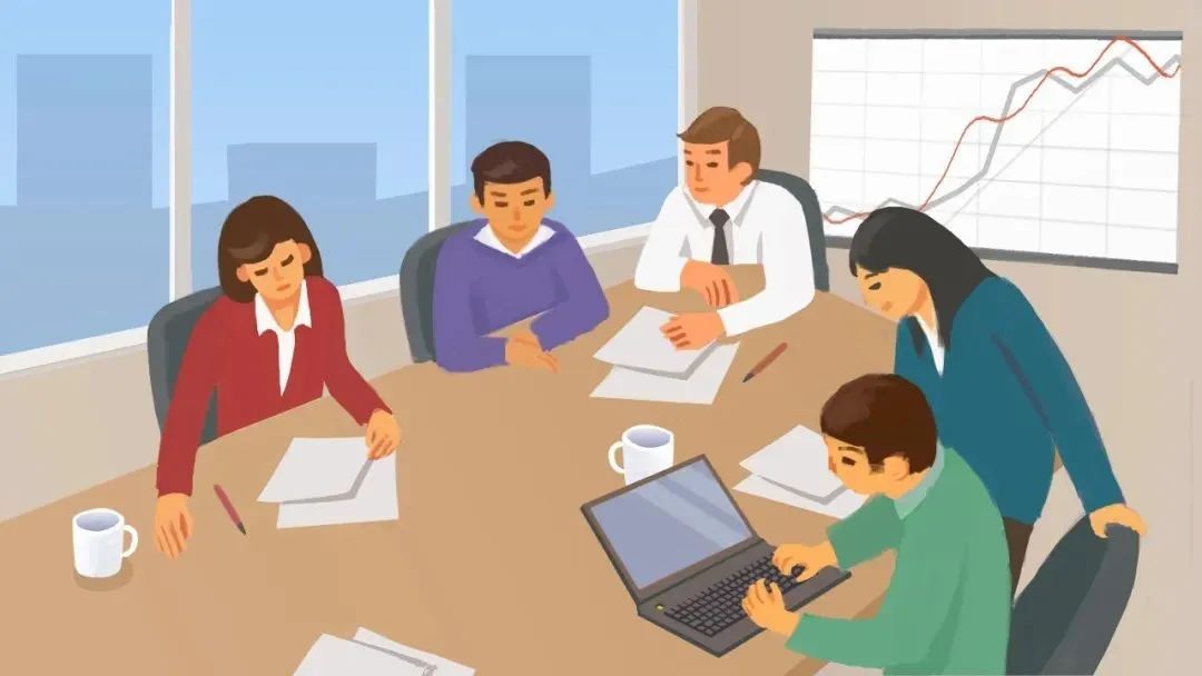 上市公司定增认购框架协议,上市公司定增保底协议无效