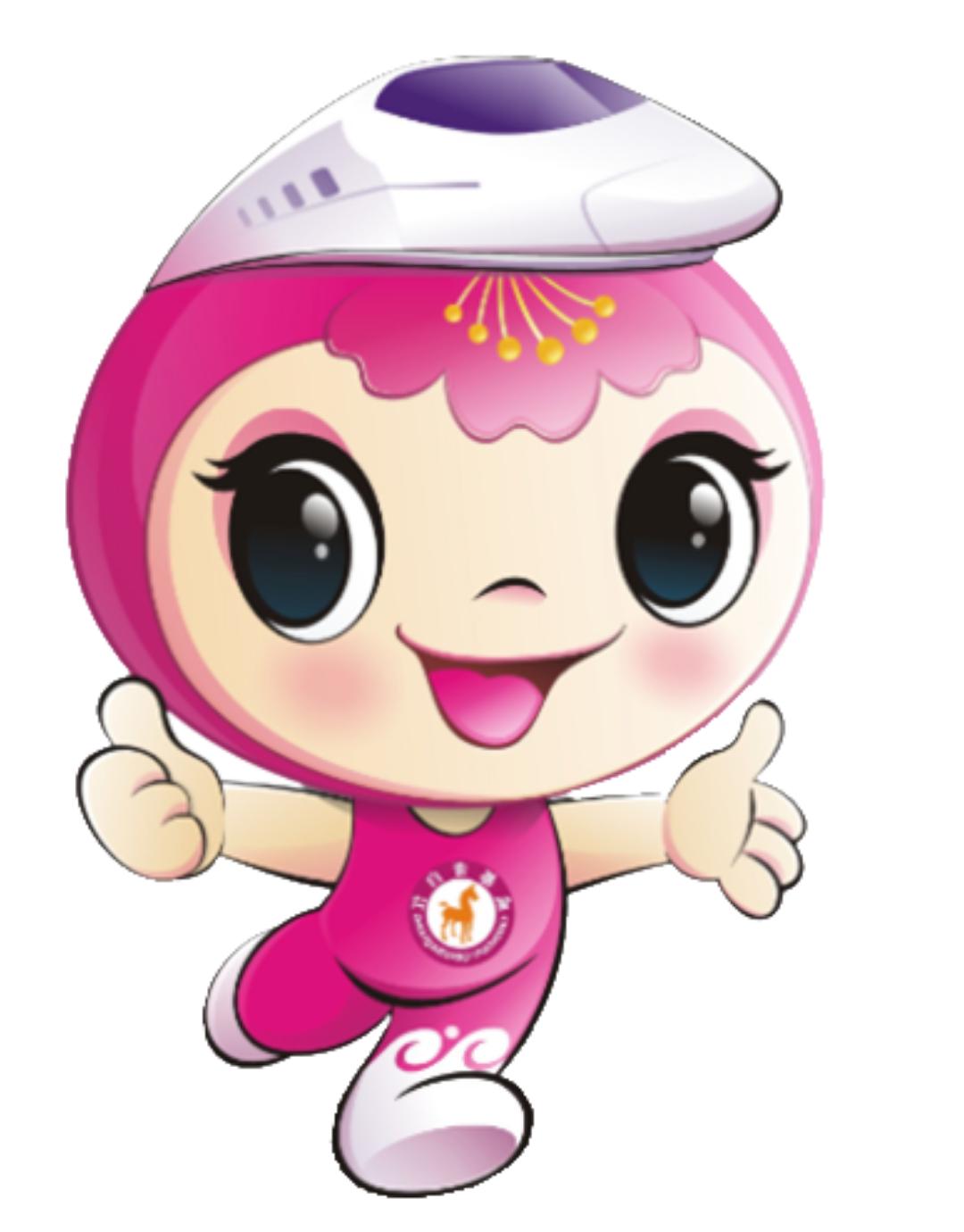 亚蓉欧国家商品馆值得一去吗,双十一狂欢购物攻略