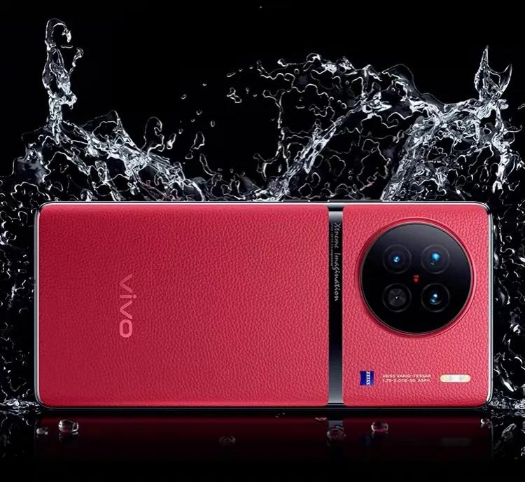 如何选购一款比较好的手机,如何选购手机有哪些方面值得注意