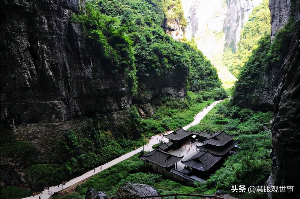 侯海洋基层风云全文免费阅读,侯海洋基层风云完整版免费听