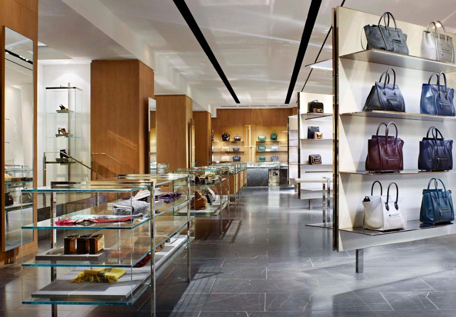 清华大学炫富帆布包,清华大学女生晒图