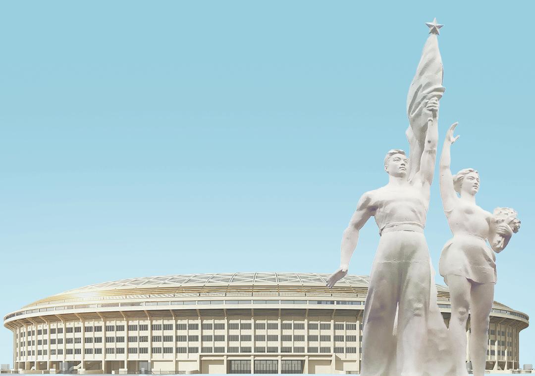 中超16强新赛季名单公布,2024赛季中超各球队主场