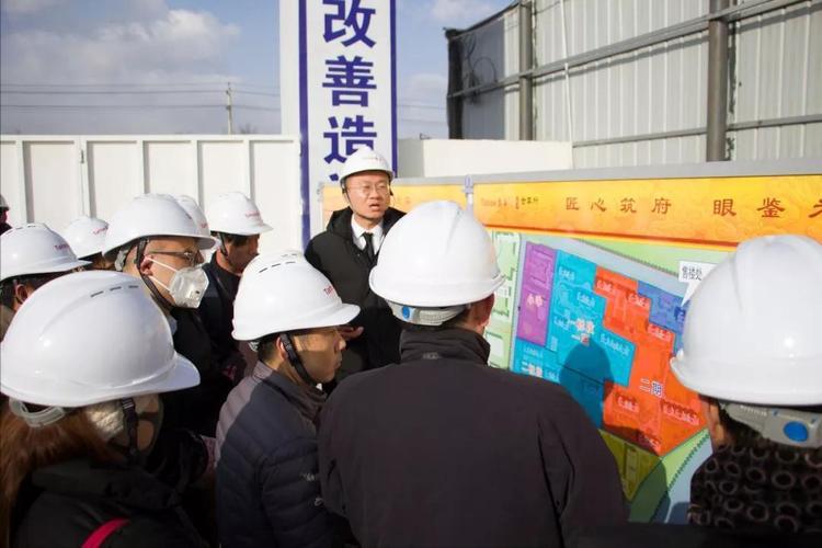 泰禾债券违约启示,泰禾集团有债券吗