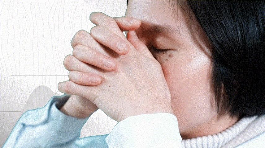 冬天容易犯鼻炎怎么办,鼻炎一到冬天就犯怎么办