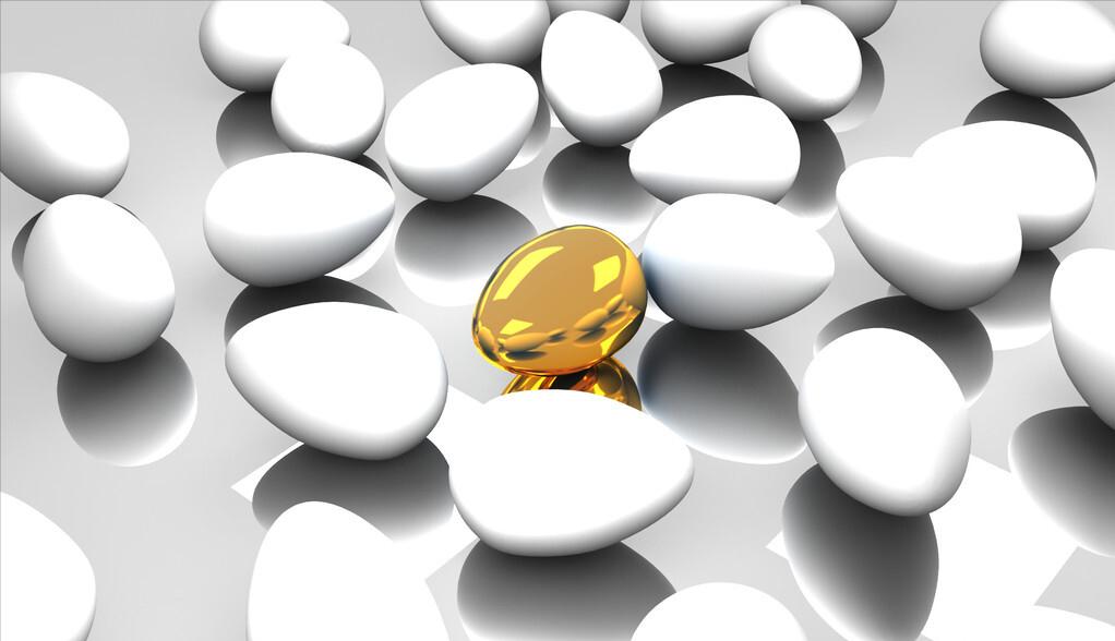 干鸡宝真的价值7万到35万一克吗,鸡宝7万元一克