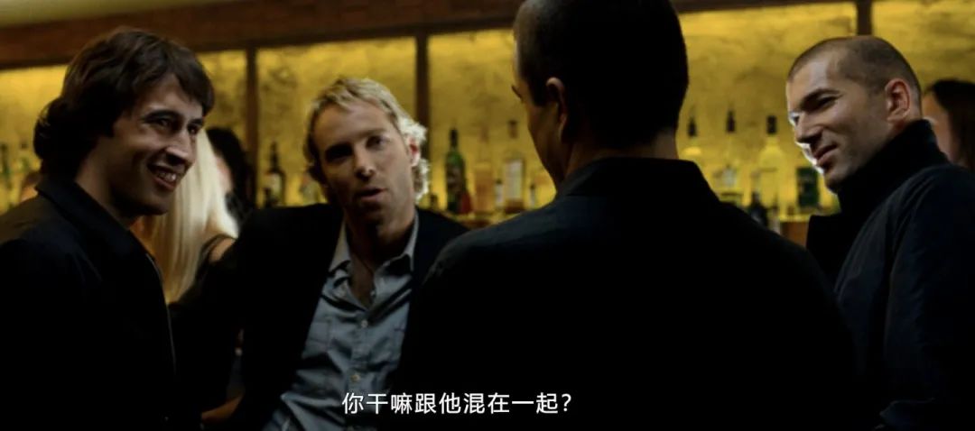 贝克汉姆传中齐达内原声,贝克汉姆和齐达内皇马时期