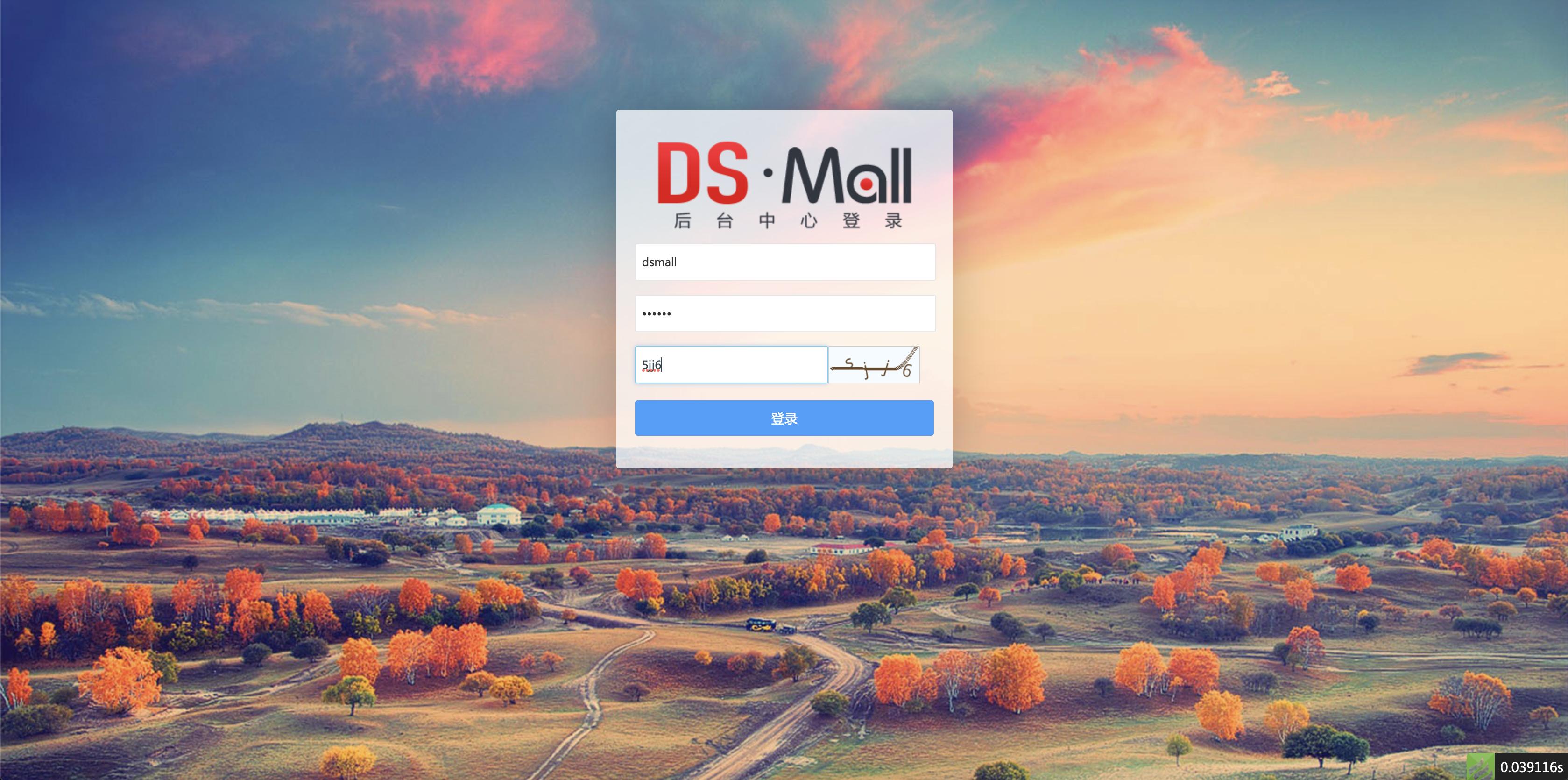 接项目赚钱软件,程序员接私活平台项目怎么样的