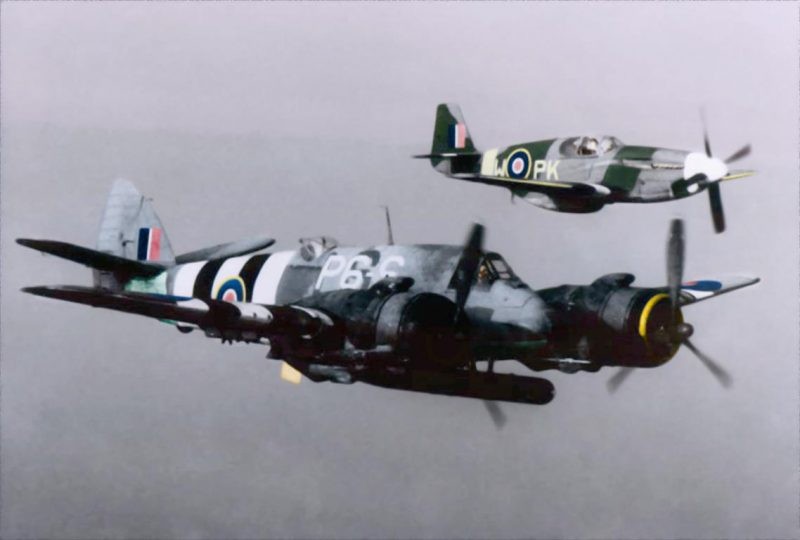 领略二战真实残酷图片,彩色二战真实纪录片