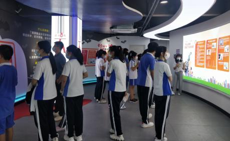 反邪教育活动方案,反邪宣传教育面对面