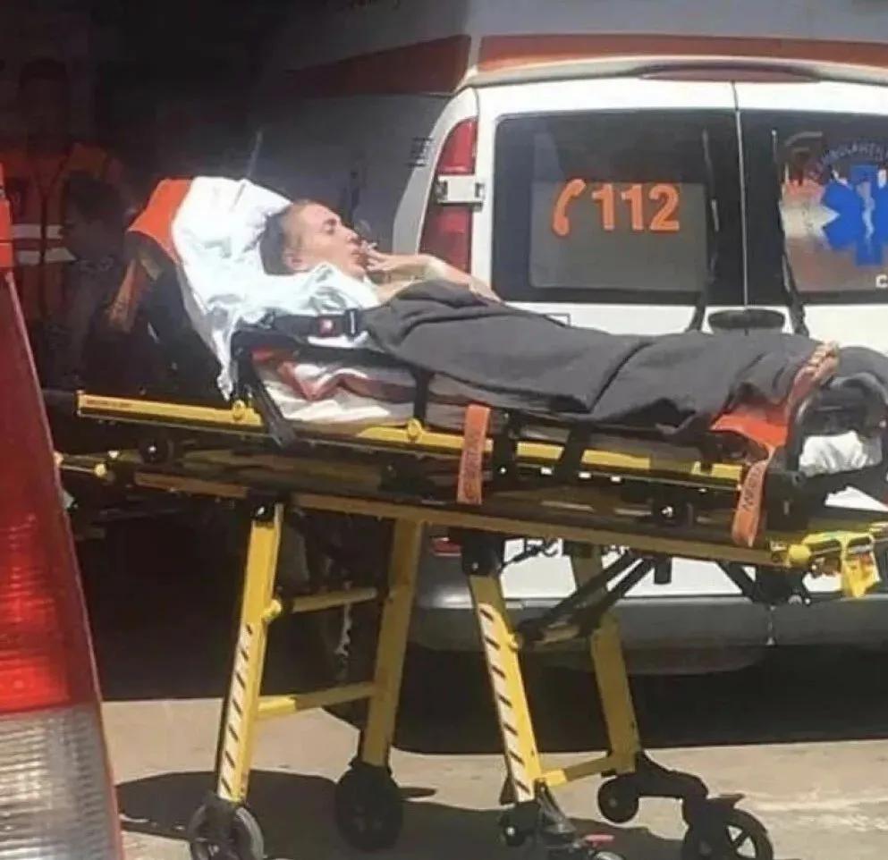 好看的搞怪背景图片,可爱又搞怪的背景图