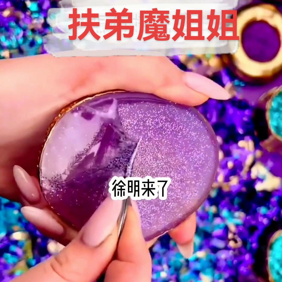 热门故事排行榜,热门故事榜单