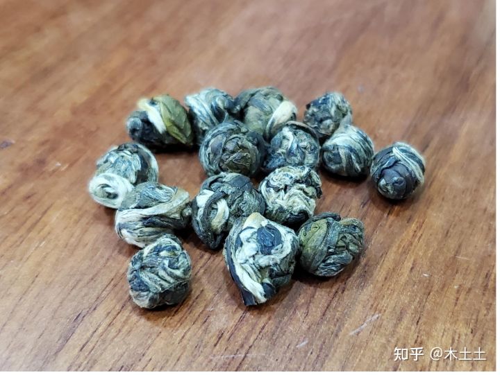 哪个品牌的高端茉莉花茶性价比高？