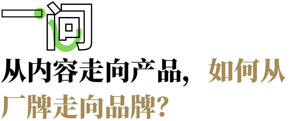 让女性更健康,女生用的棉条哪个牌子好