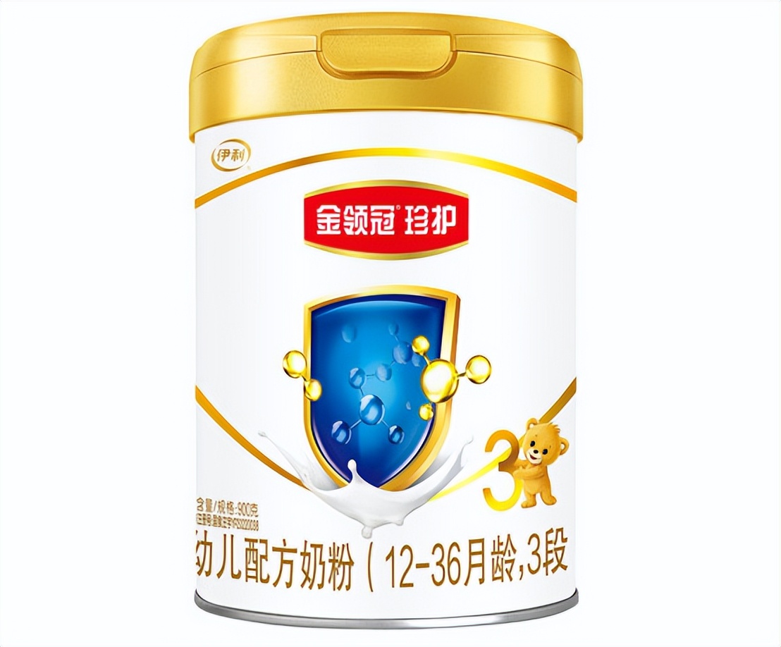 断奶怎样选适合宝宝的奶粉,宝宝准备断奶应该怎么选择奶粉呢