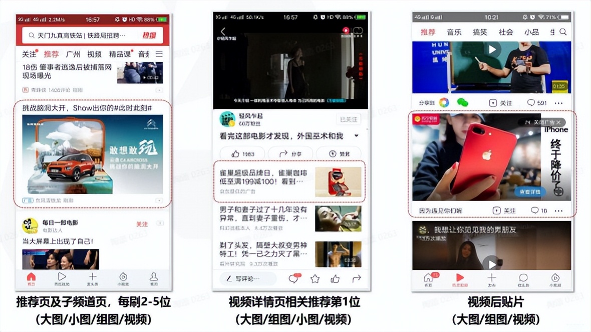 抖音巨量引擎广告应该怎么竞价,巨量引擎竞价广告和品牌广告区别
