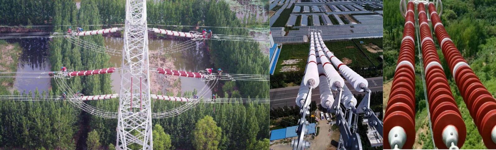 山东防污闪涂料公司,山东申烨电气科技有限公司