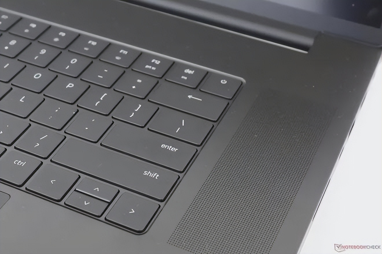 razerblade雷蛇灵刃17专业版,razerblade雷蛇灵刃15