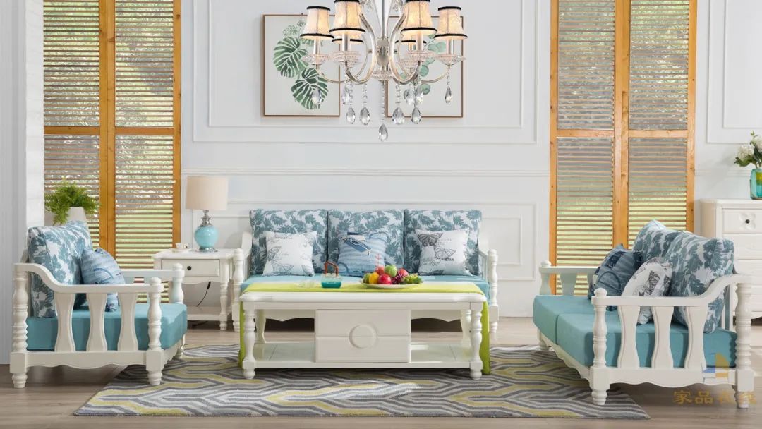 创办不到四年的“房淘数字家居”为何能发展如此迅猛，且看分析