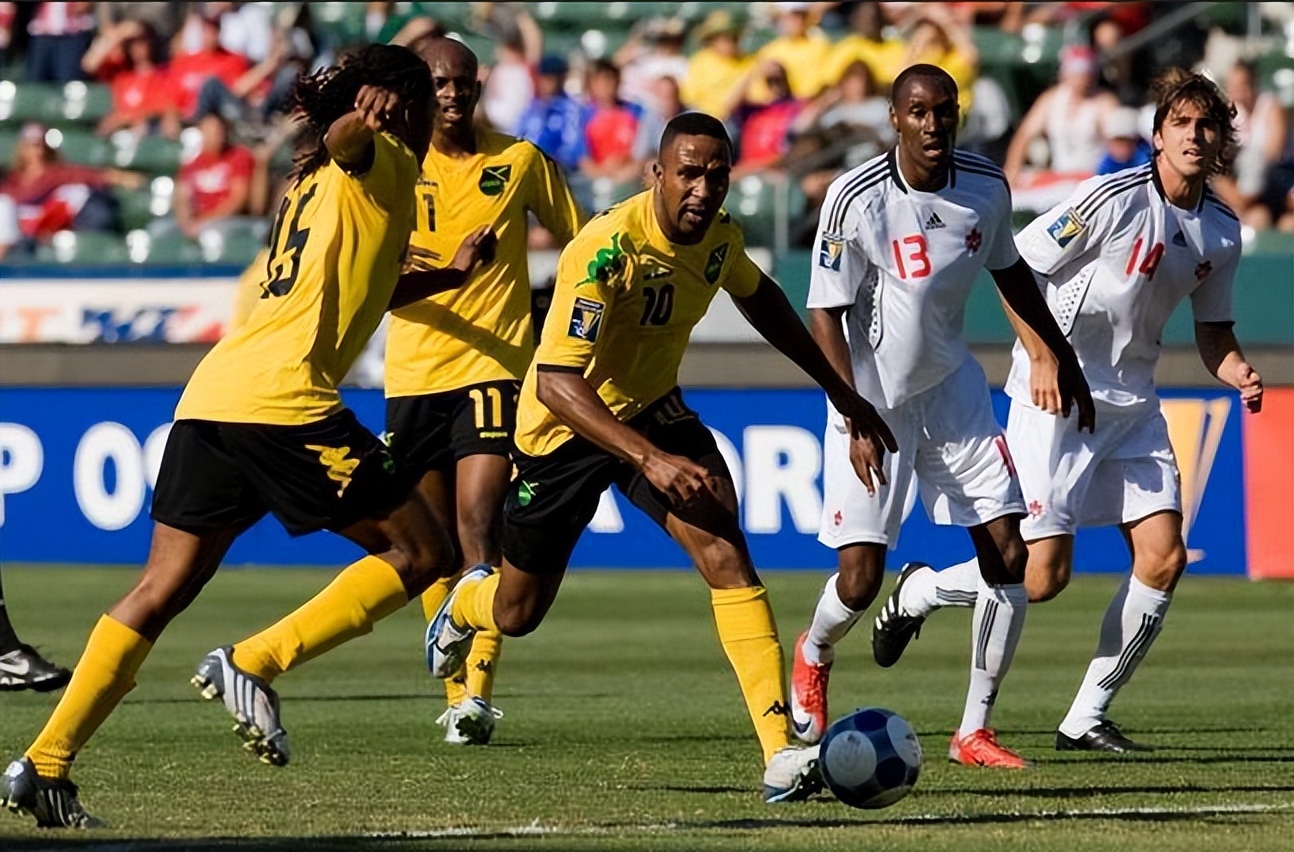 7月13日周三足球赛事前瞻：巴西杯次回合，弗拉门戈VS米内罗竞技