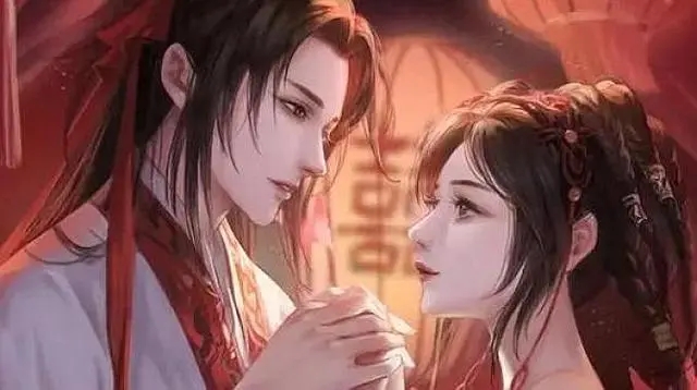 4本高分重生流小说推荐,推荐两本9.5分以上的穿越重生小说