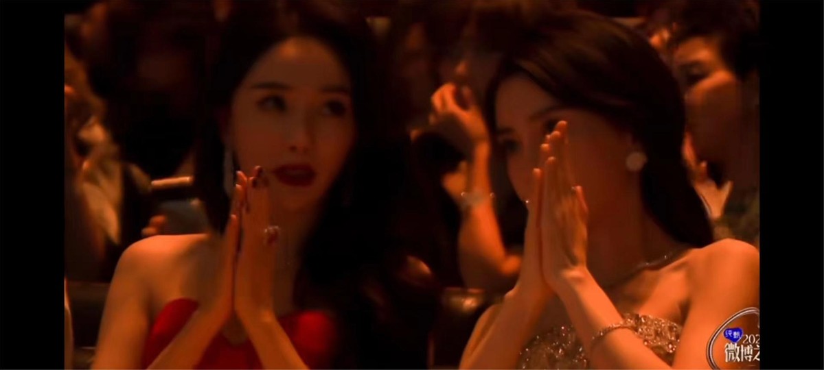 2022微博之夜king和queen,2022微博之夜什么时候开始