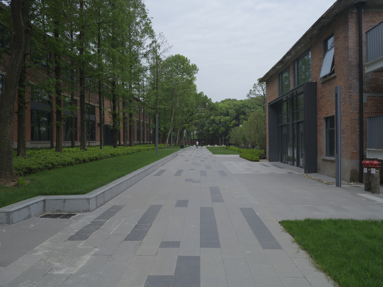 武钢云谷606是干什么的,2024武钢云谷606项目招商